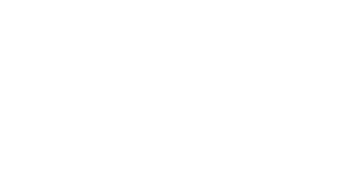 logo-1
